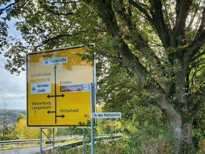 Apartment 4-Bett-Wohnung - Outdoor photo 11