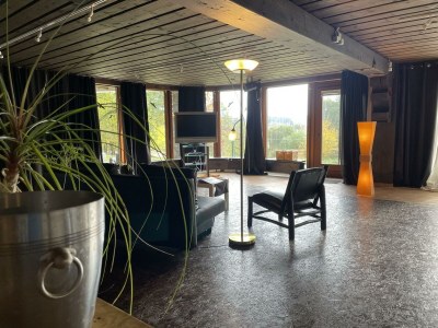 Apartment 4-Bett-Wohnung - Outdoor photo 12