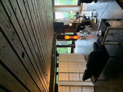 Apartment 4-Bett-Wohnung - Outdoor photo 14