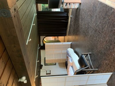 Apartment 4-Bett-Wohnung - Outdoor photo 15