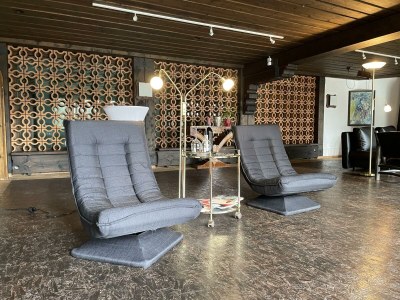 Apartment 4-Bett-Wohnung - Outdoor photo 18