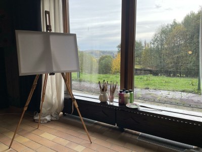 Apartment 4-Bett-Wohnung - Outdoor photo 19