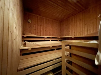 Apartment 4-Bett-Wohnung - Outdoor photo 20