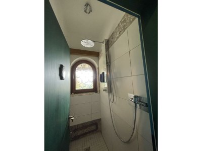 Apartment 4-Bett-Wohnung - Features photo 21