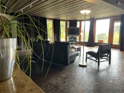 Apartment 4-Bett-Wohnung - Features photo 23