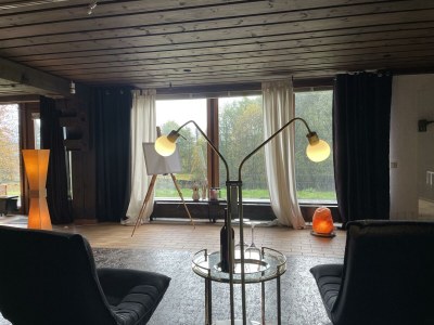 Apartment 4-Bett-Wohnung - Features photo 24