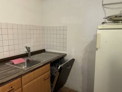 Apartment 4-Bett-Wohnung - Features photo 28