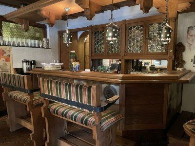 Apartment 4-Bett-Wohnung - Features photo 30