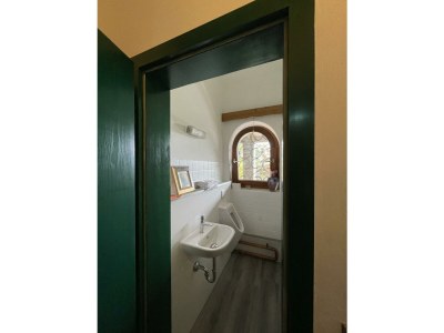 Apartment 4-Bett-Wohnung - Features photo 32