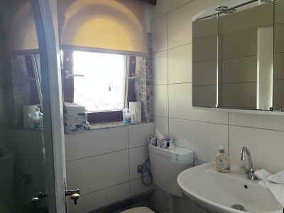 Apartment 4-Bett-Wohnung - Features photo 33