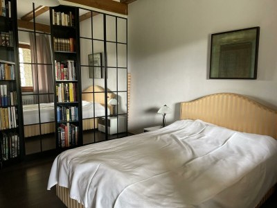 Apartment 4-Bett-Wohnung - Features photo 34