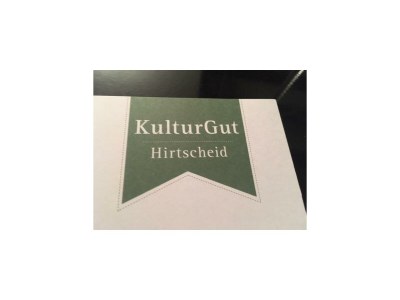 Apartment 4-Bett-Wohnung - Outdoor photo 36