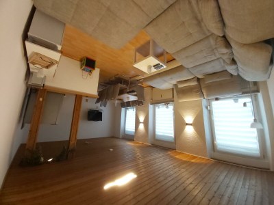 Apartment Ferienhaus L - Outdoor photo 2