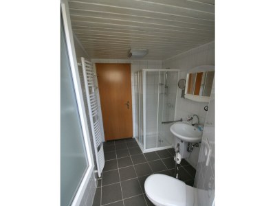 Apartment Ferienhaus L - Outdoor photo 8