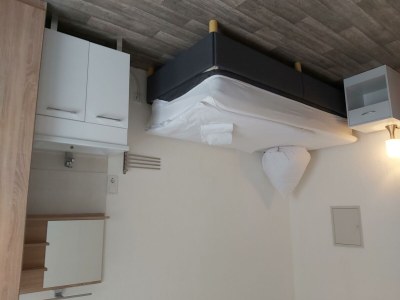 Apartment Ferienhaus L - Features photo 11