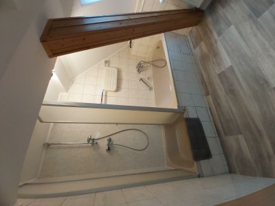 Apartment Ferienhaus L - Features photo 12