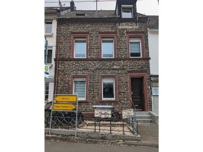 Apartment Ferienhaus L - Features photo 13