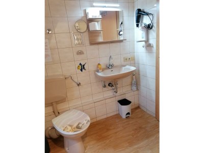 Apartment Ferienhaus L - Features photo 14