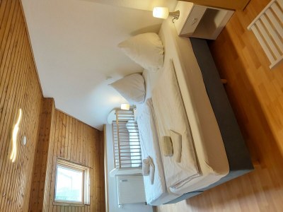 Apartment Ferienhaus L - Features photo 16