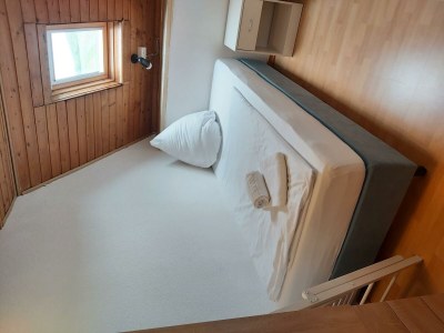 Apartment Ferienhaus L - Features photo 17