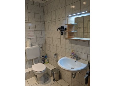 Apartment Ferienhaus XL - Outdoor photo 2