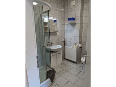 Apartment Ferienhaus XL - Outdoor photo 3