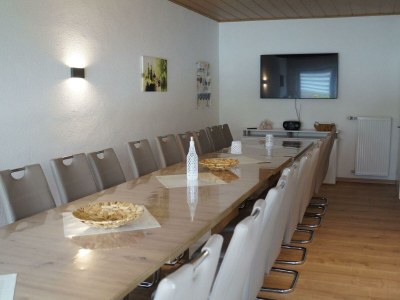 Apartment Ferienhaus XL - Outdoor photo 10