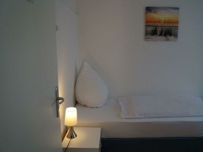 Apartment Ferienhaus XL - Outdoor photo 13