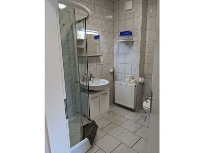 Apartment Ferienhaus XL - Features photo 16