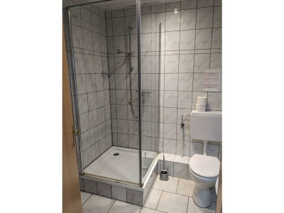 Apartment Ferienhaus XL - Features photo 17