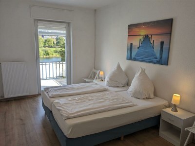 Apartment Ferienhaus XL - Features photo 18