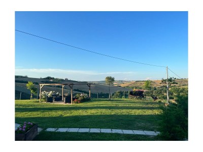 Holiday house CÃ¡ Simonetta - Outdoor photo 14