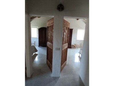 Holiday house CÃ¡ Simonetta - Features photo 16