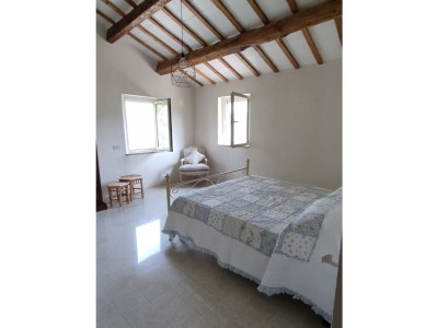 Holiday house CÃ¡ Simonetta - Features photo 17