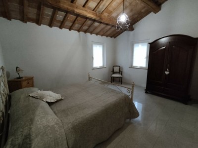 Holiday house CÃ¡ Simonetta - Features photo 18