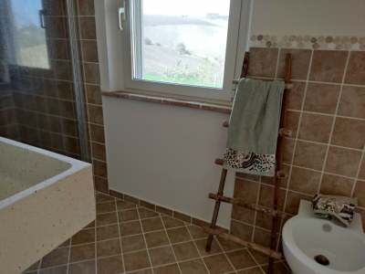 Holiday house CÃ¡ Simonetta - Features photo 21