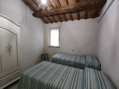 Holiday house CÃ¡ Simonetta - Features photo 23