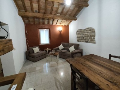 Holiday house CÃ¡ Simonetta - Features photo 24