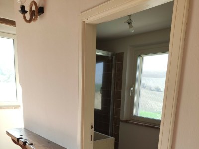 Holiday house CÃ¡ Simonetta - Features photo 26