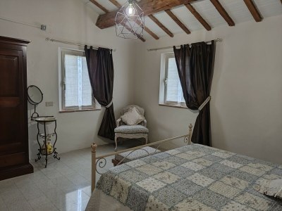 Holiday house CÃ¡ Simonetta - Features photo 27