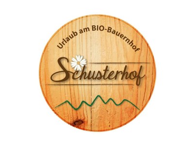 Apartment Appartement mit Gipfelblick - Outdoor photo 52