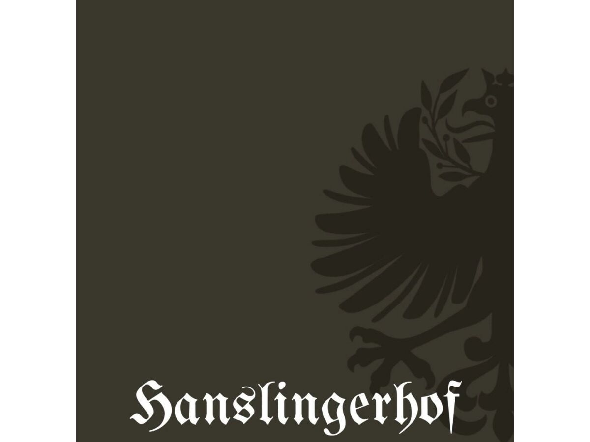 Apartment Ferienwohnung 1