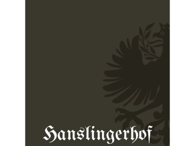 Apartment Ferienwohnung 1 in Wörgl - Apartment