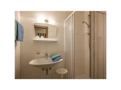 Apartment Ferienwohnung 1 - Outdoor photo 8