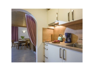 Apartment Ferienwohnung 1 - Outdoor photo 10