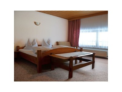 Apartment Ferienwohnung 1 - Outdoor photo 15