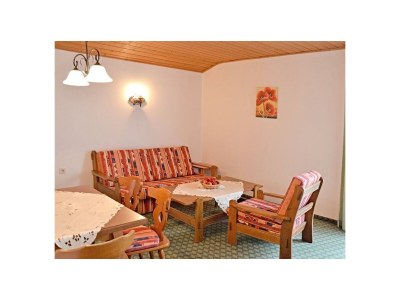 Apartment Ferienwohnung 1 - Outdoor photo 19