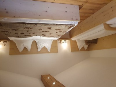 Apartment Ferienwohnung 1 - Outdoor photo 21