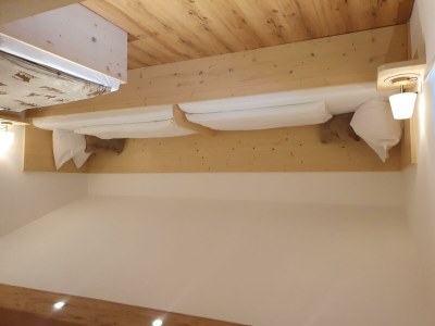 Apartment Ferienwohnung 1 - Outdoor photo 22