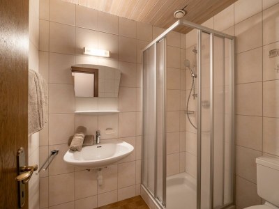 Apartment Ferienwohnung 1 - Features photo 26